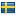 salongviolett.se server is located in Sweden